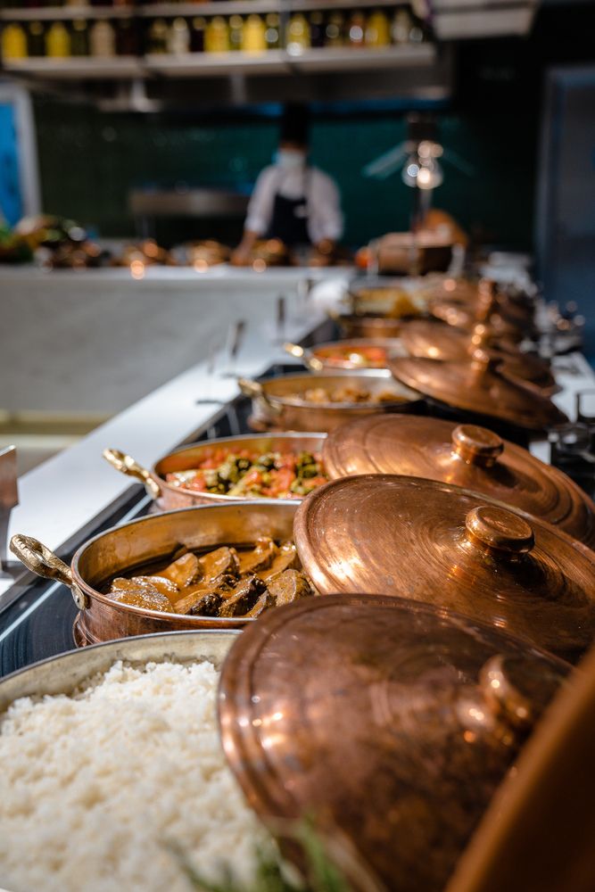 Картинка отеля - 36