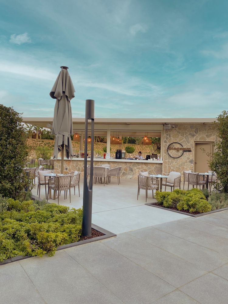 Картинка отеля - 44