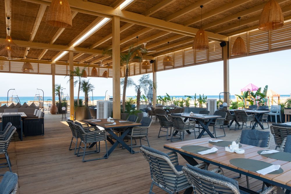 Картинка отеля - 41