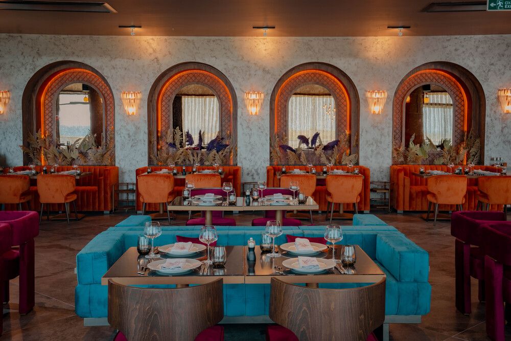 Картинка отеля - 26