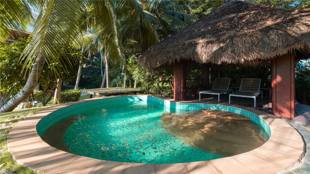 Картинка отеля - 37