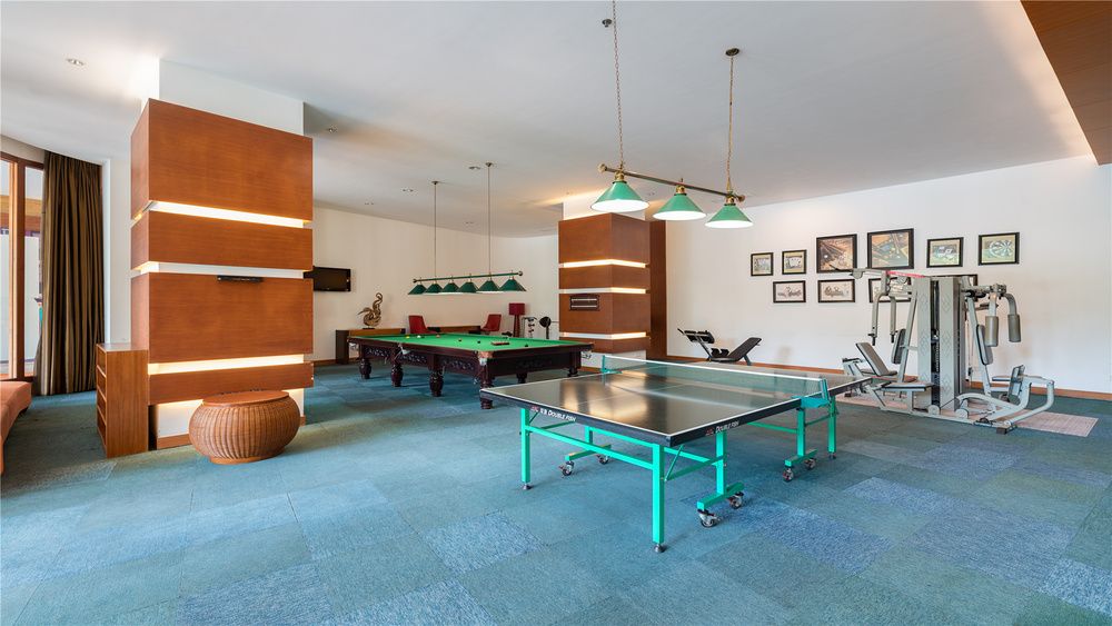 Картинка отеля - 36