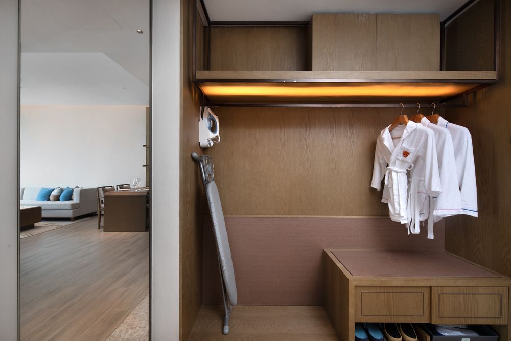 Картинка отеля - 16