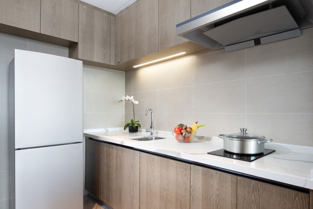 Картинка отеля - 3