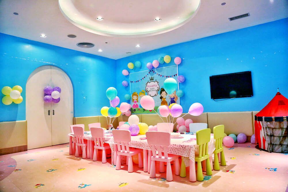 Картинка отеля - 89