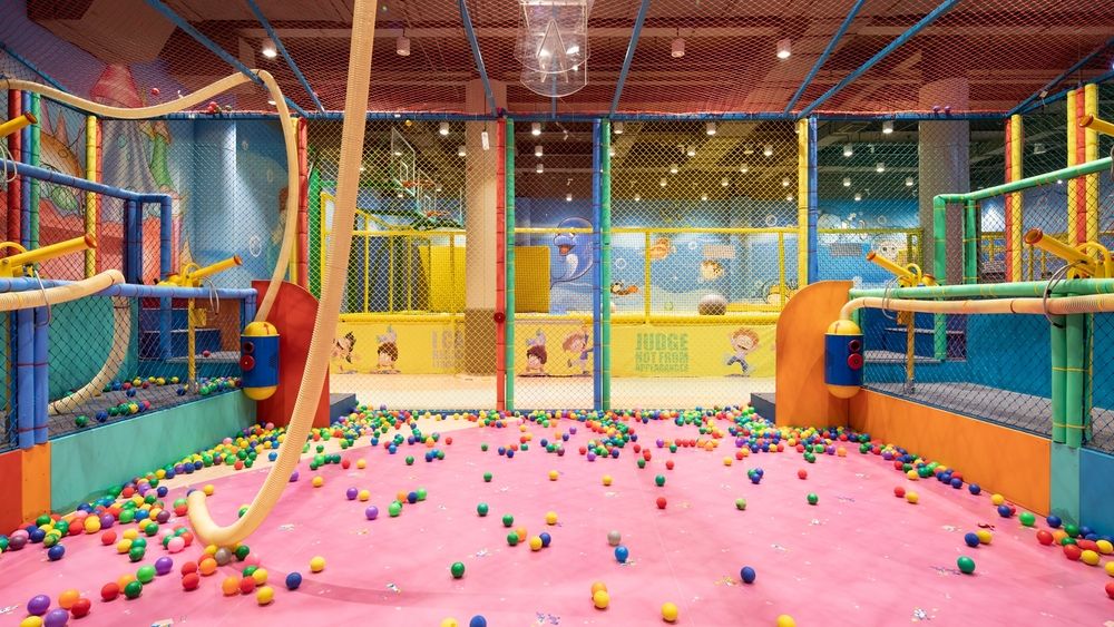 Картинка отеля - 87