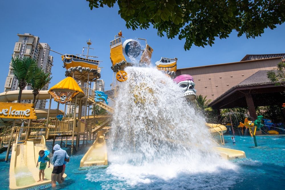 Картинка отеля - 84