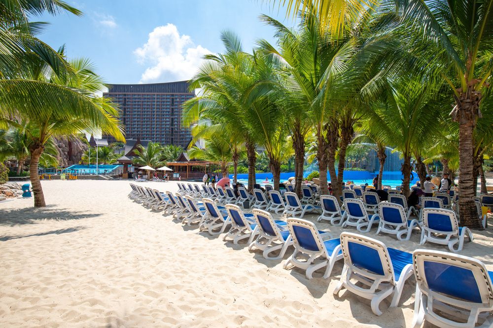 Картинка отеля - 83