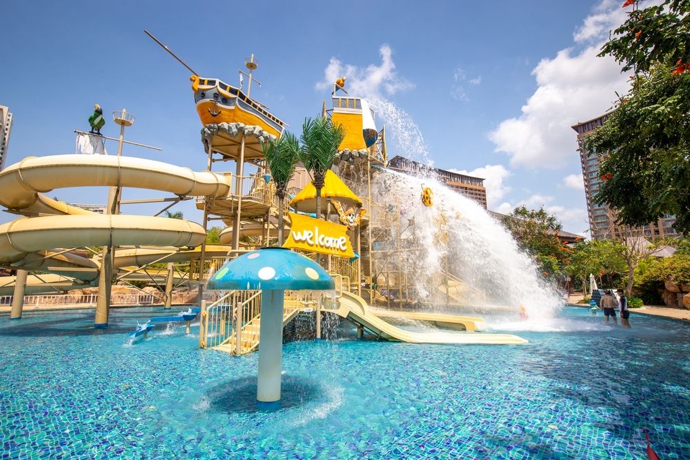 Картинка отеля - 75