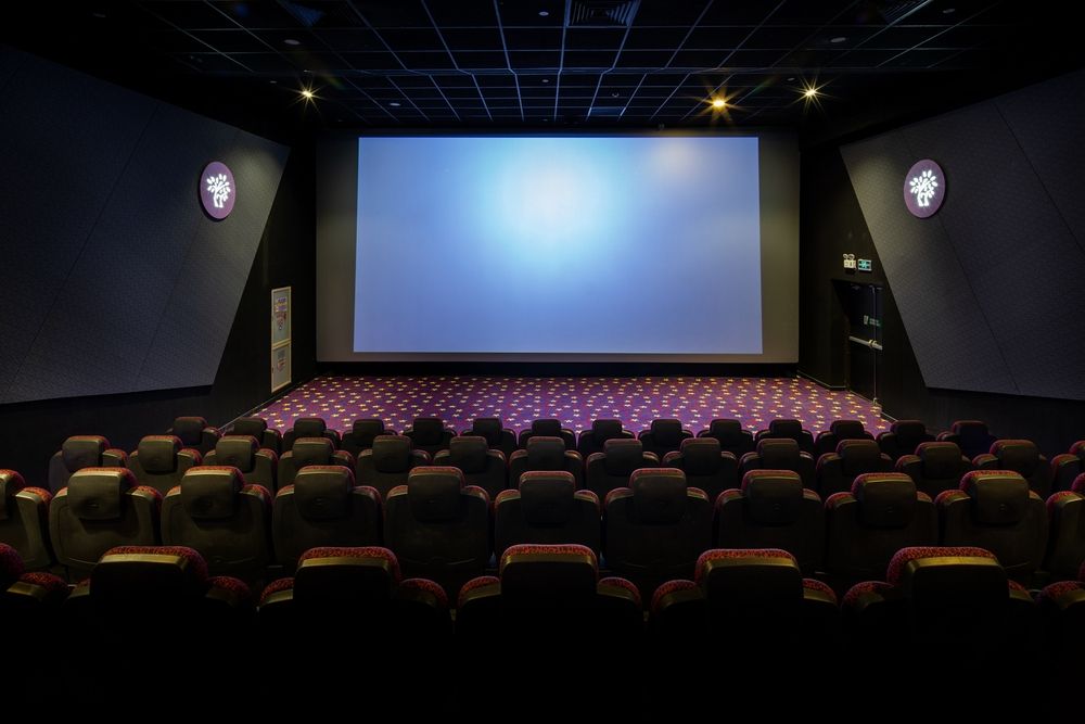 MANGROVE TREE RESORT WORLD SANYA BAY - 74