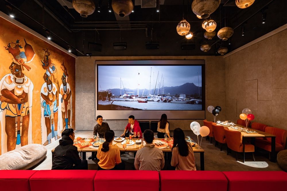 Картинка отеля - 72