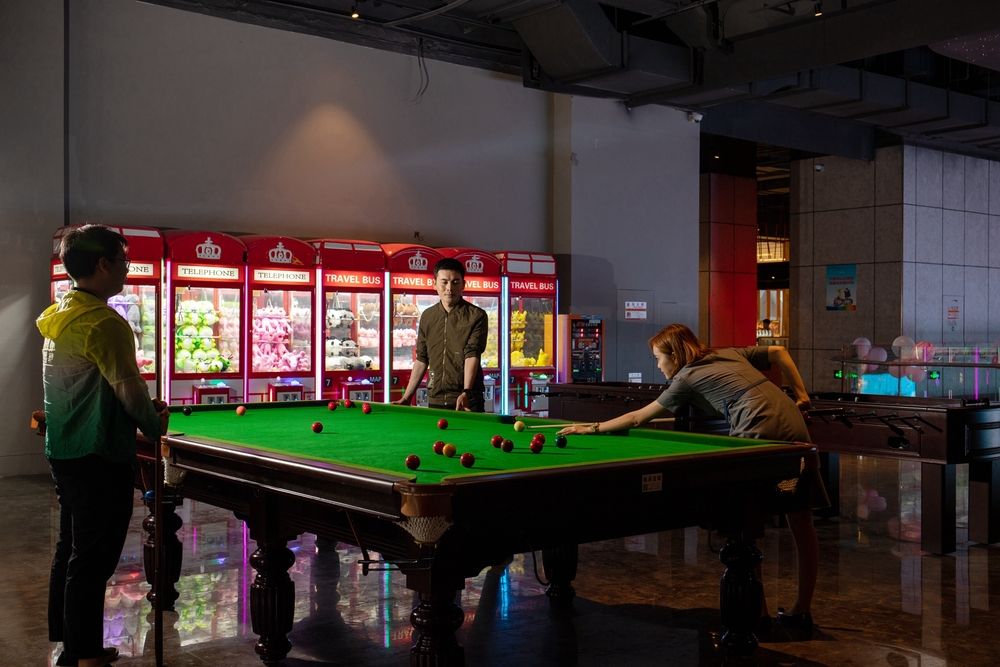 Картинка отеля - 71