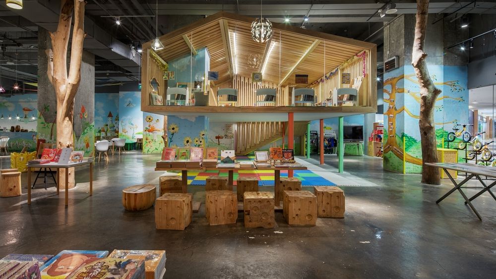 Картинка отеля - 65