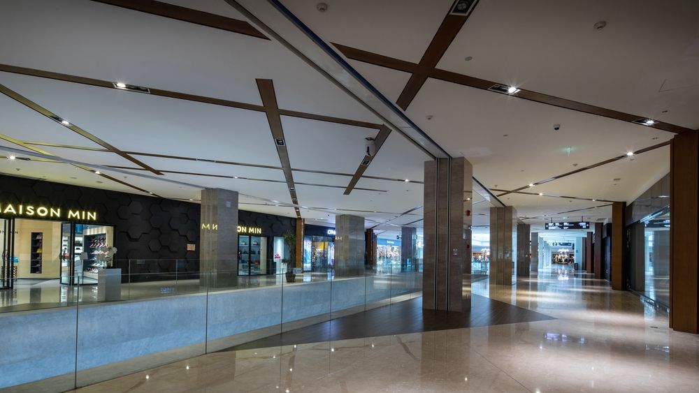 Картинка отеля - 61