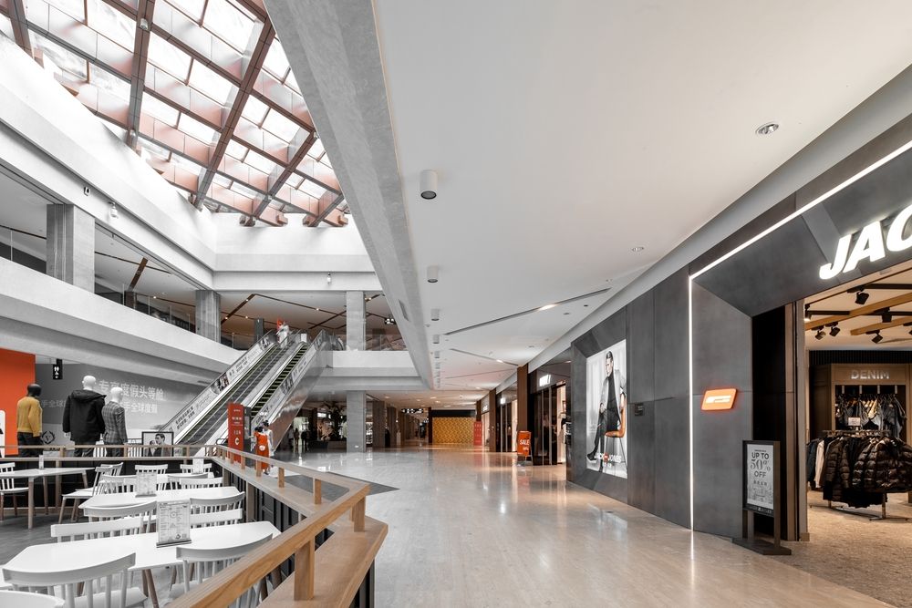 Картинка отеля - 59