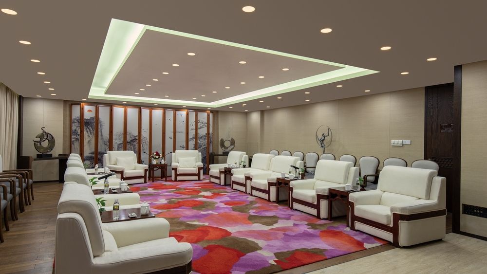 Картинка отеля - 58