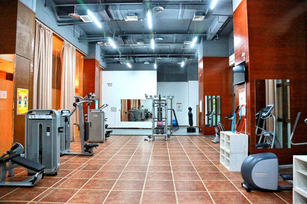 Картинка отеля - 53