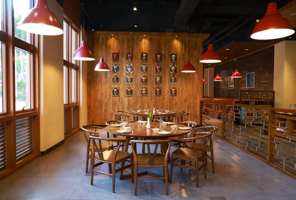 Картинка отеля - 49