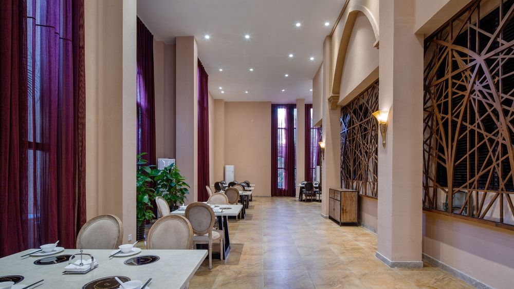 Картинка отеля - 45