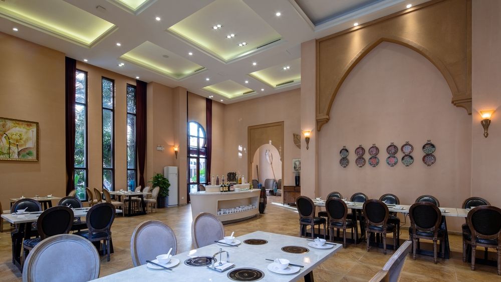 Картинка отеля - 44