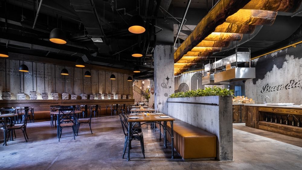 Картинка отеля - 42