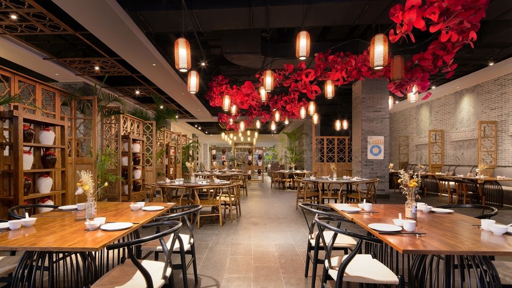 Картинка отеля - 38