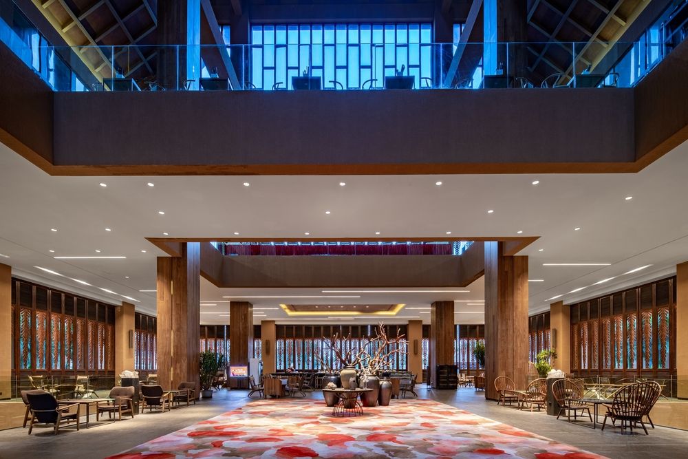 Картинка отеля - 36