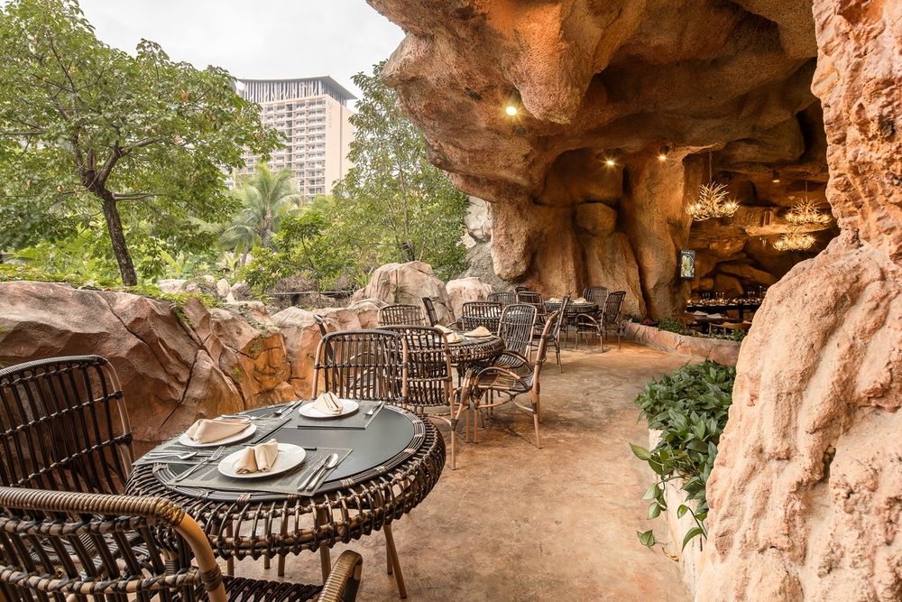 Картинка отеля - 35