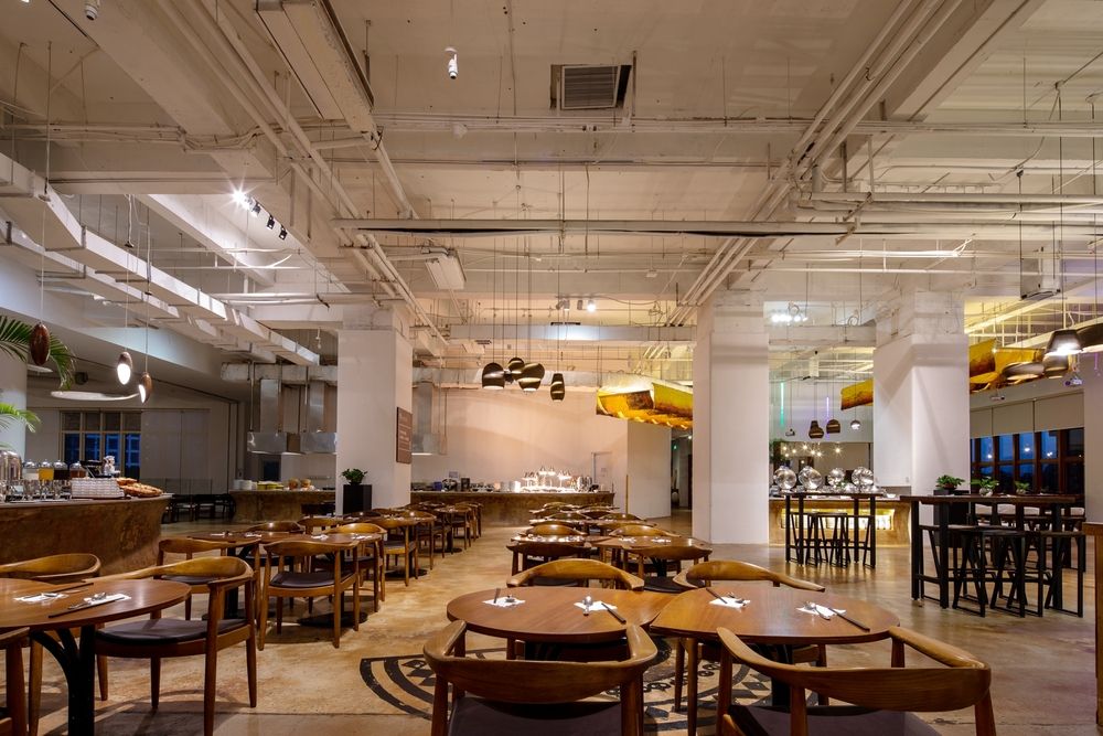 Картинка отеля - 31