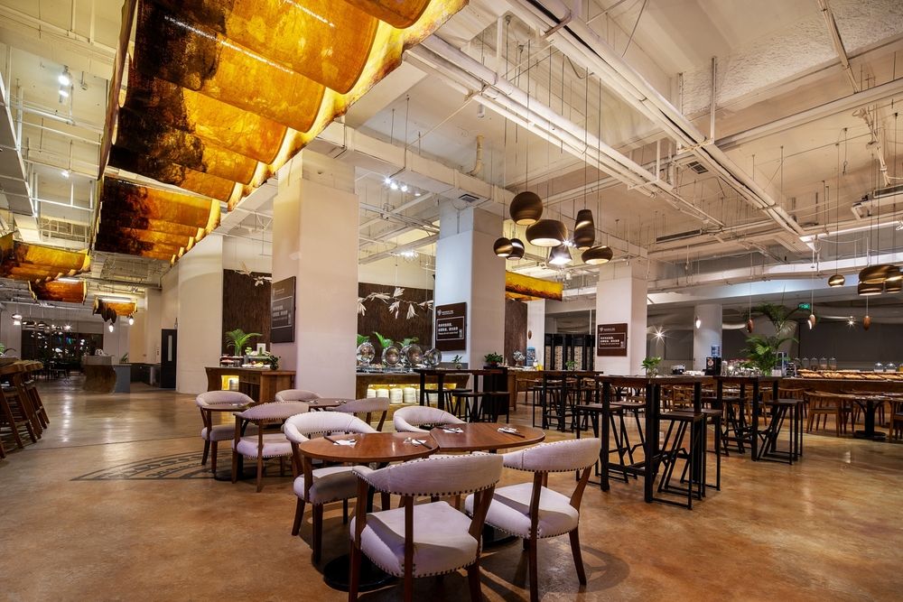 Картинка отеля - 28