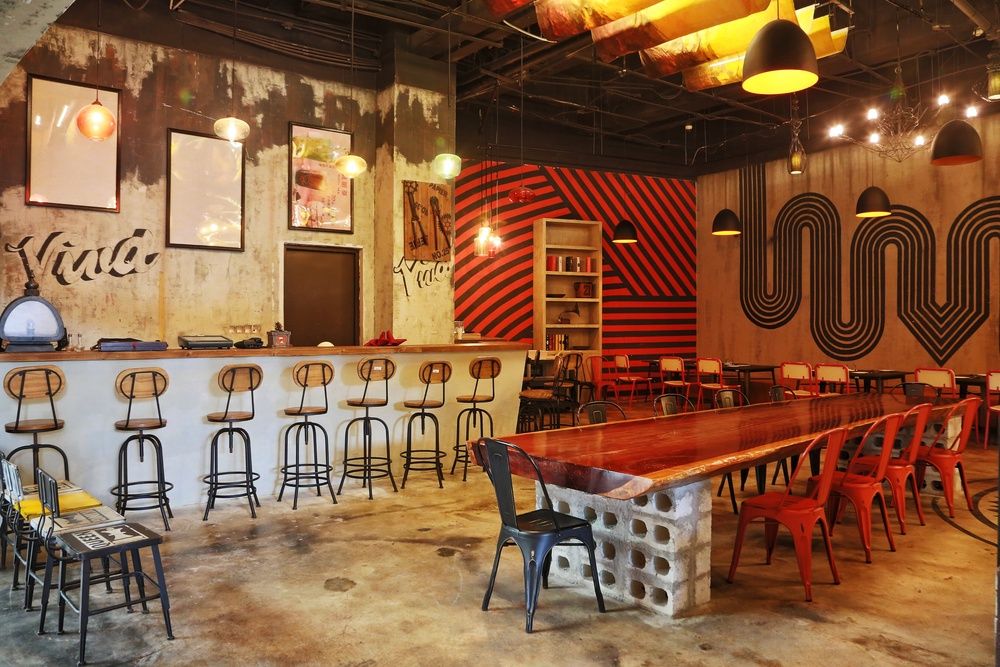 Картинка отеля - 27