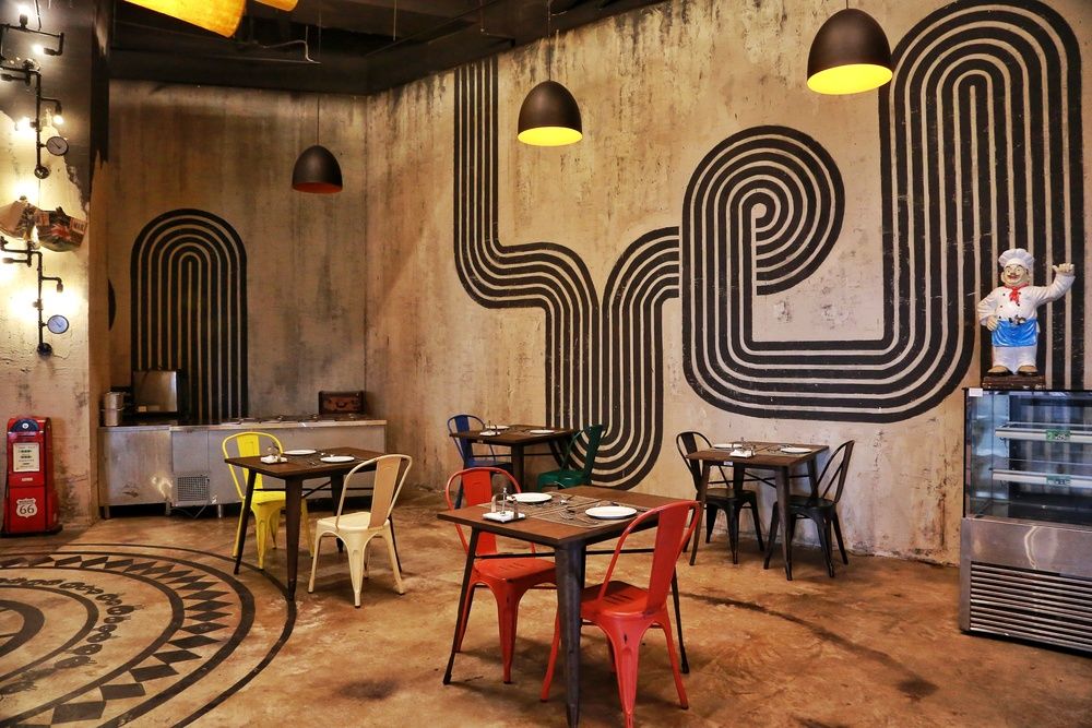 Картинка отеля - 24