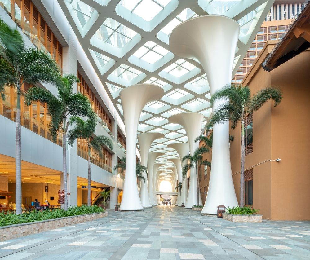 Картинка отеля - 16