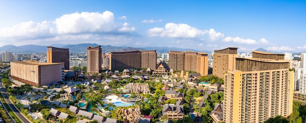 Картинка отеля - 2