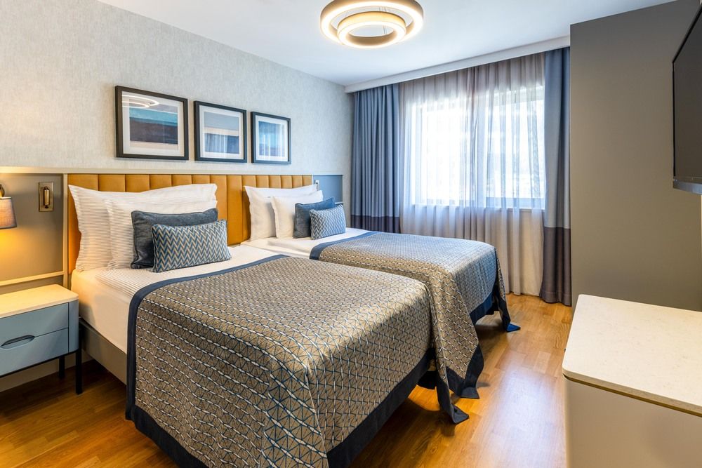 Arum Barut Collection - 85