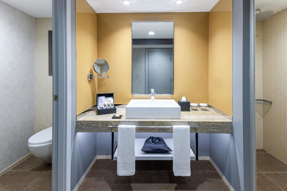 Arum Barut Collection - 84