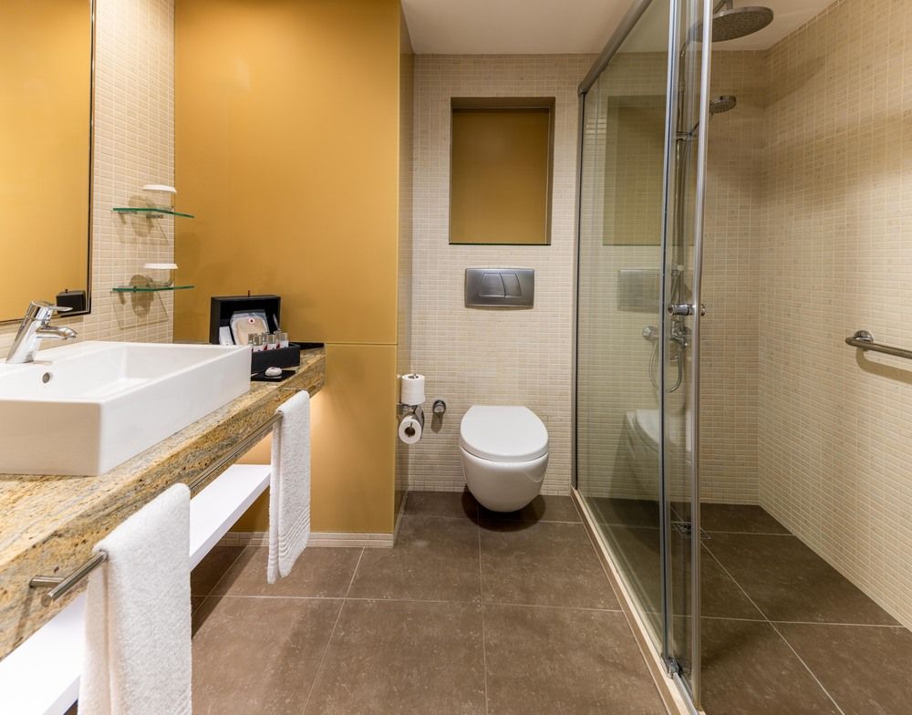 Arum Barut Collection - 83