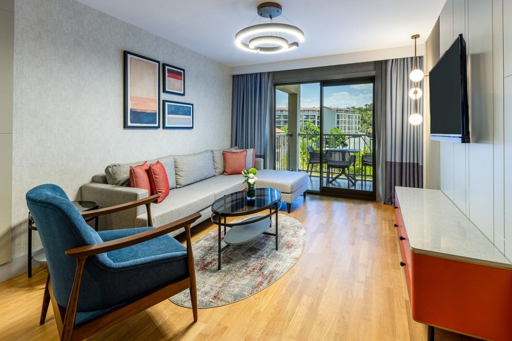 Arum Barut Collection - 82