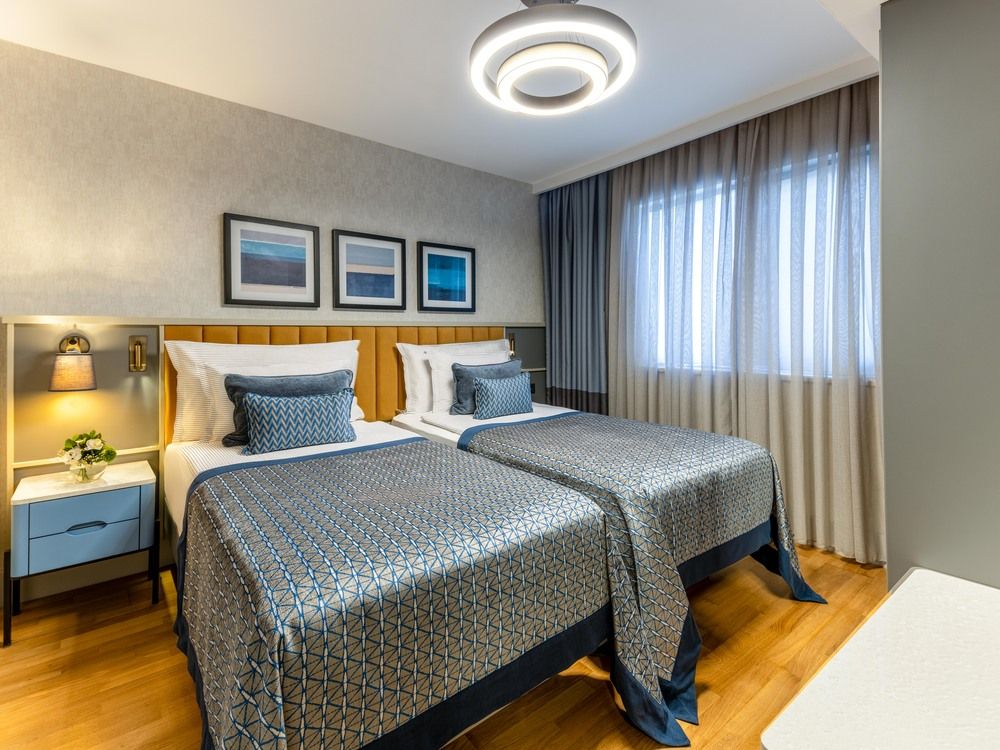 Arum Barut Collection - 81