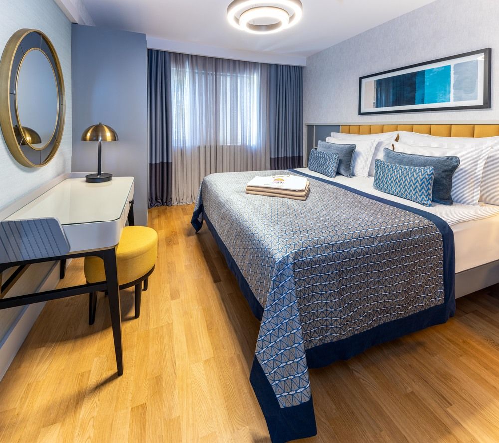 Arum Barut Collection - 80