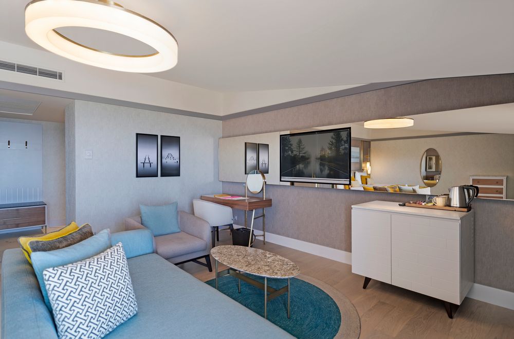 Arum Barut Collection - 79