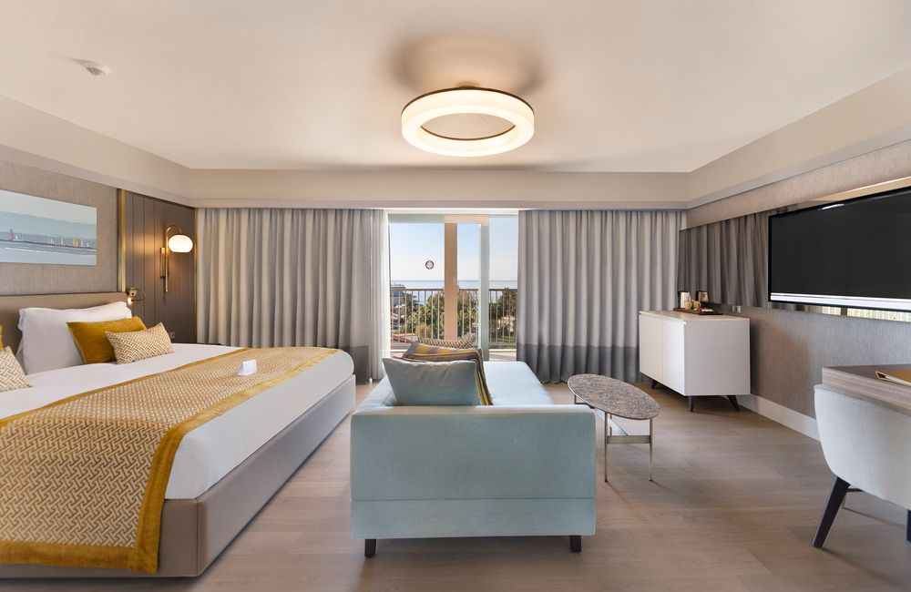 Arum Barut Collection - 76