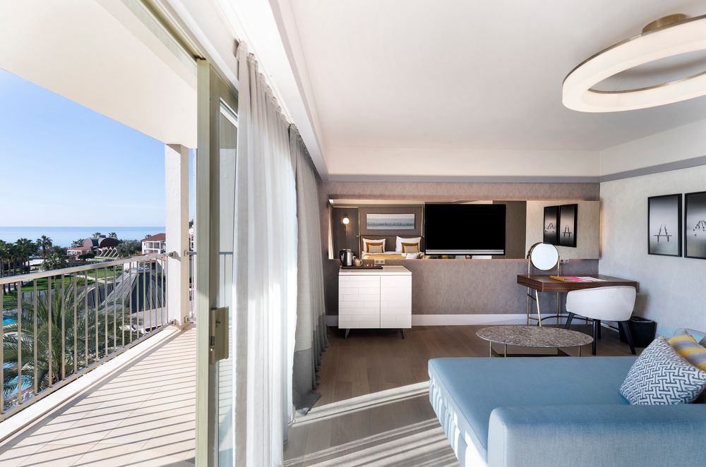 Arum Barut Collection - 75