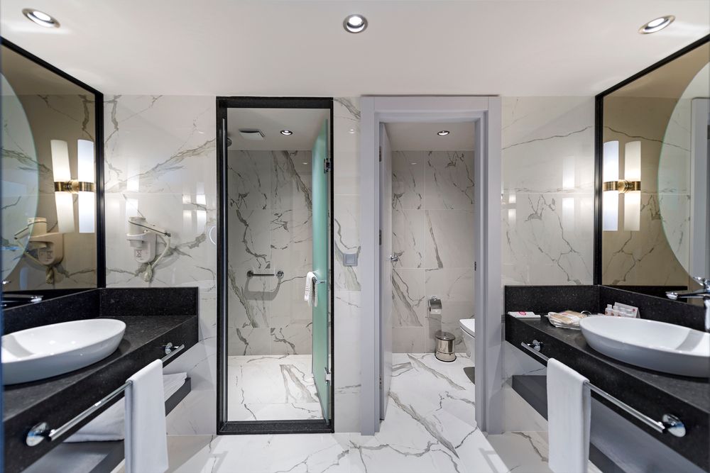 Arum Barut Collection - 74