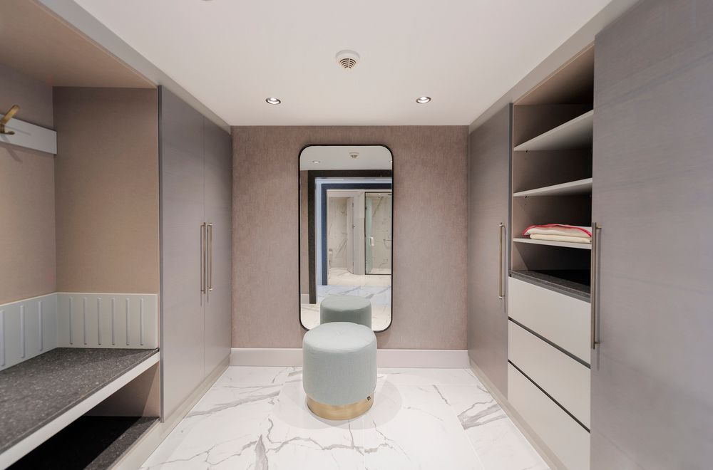 Arum Barut Collection - 73