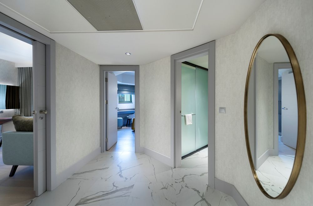 Arum Barut Collection - 70