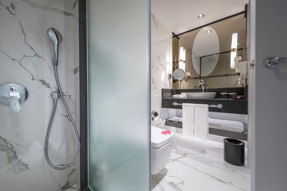 Arum Barut Collection - 69