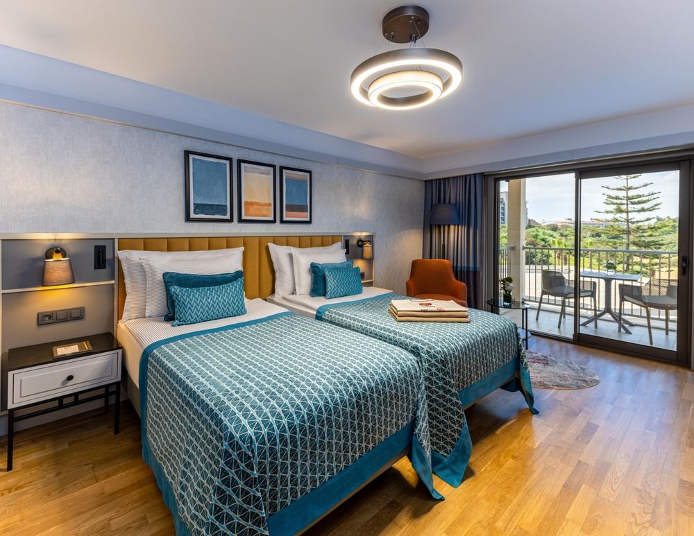 Arum Barut Collection - 68