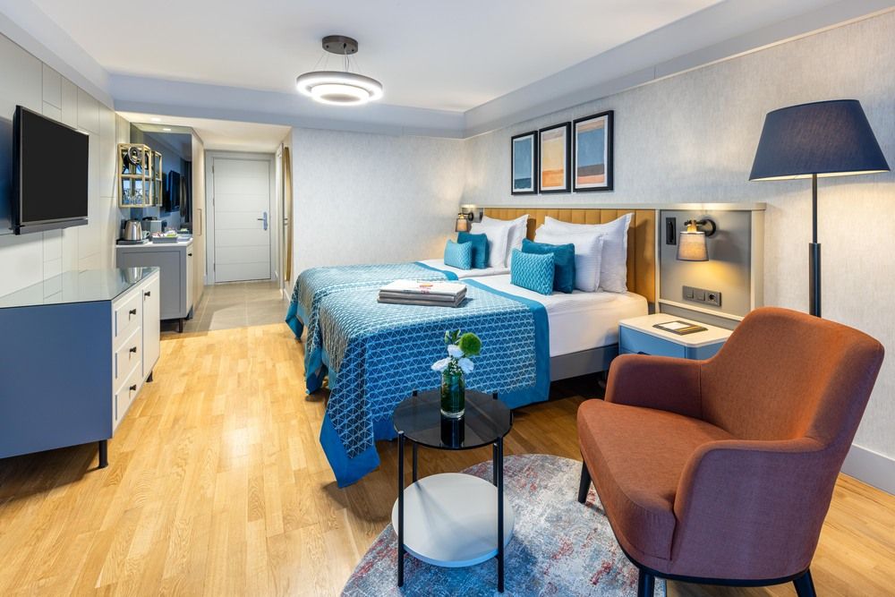 Arum Barut Collection - 67