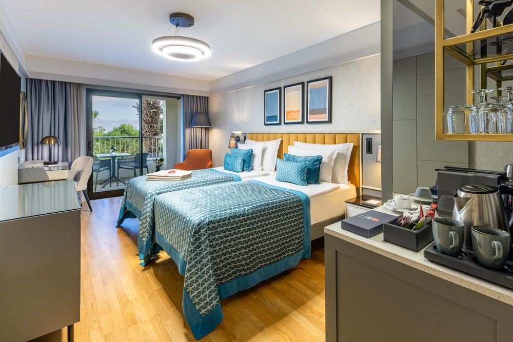 Arum Barut Collection - 65